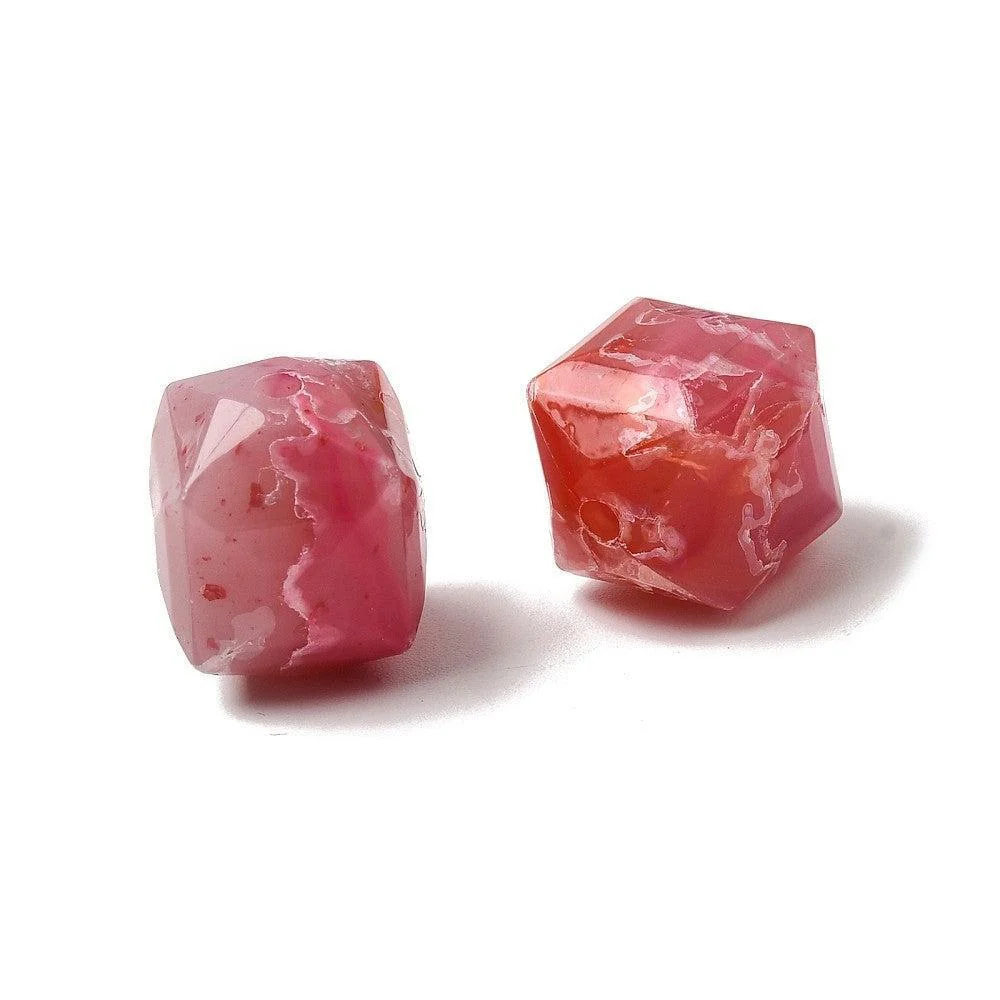 Miniatuur 1