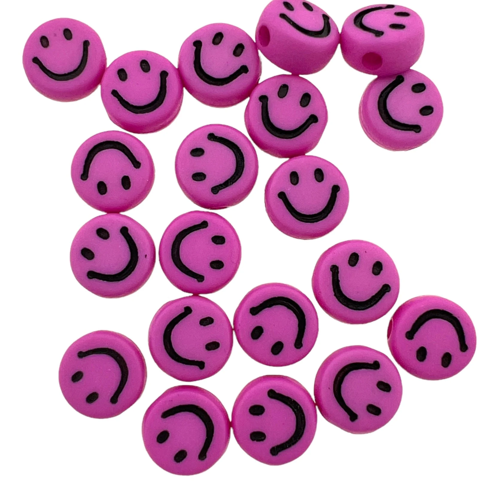 Productafbeelding 1