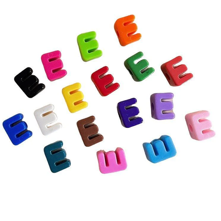 Productafbeelding 5