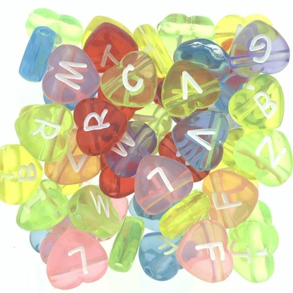 Productafbeelding 1