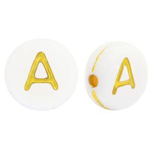 Productafbeelding 1