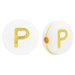 Productafbeelding 1