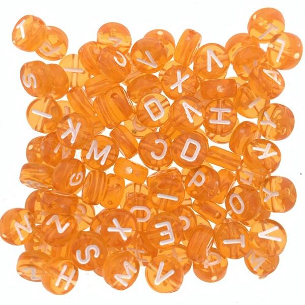 Productafbeelding 1