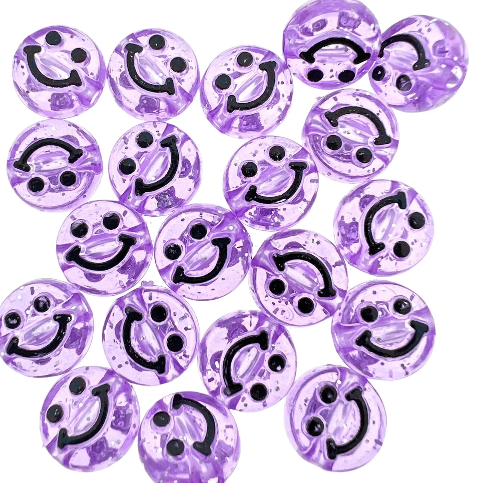 Productafbeelding 1
