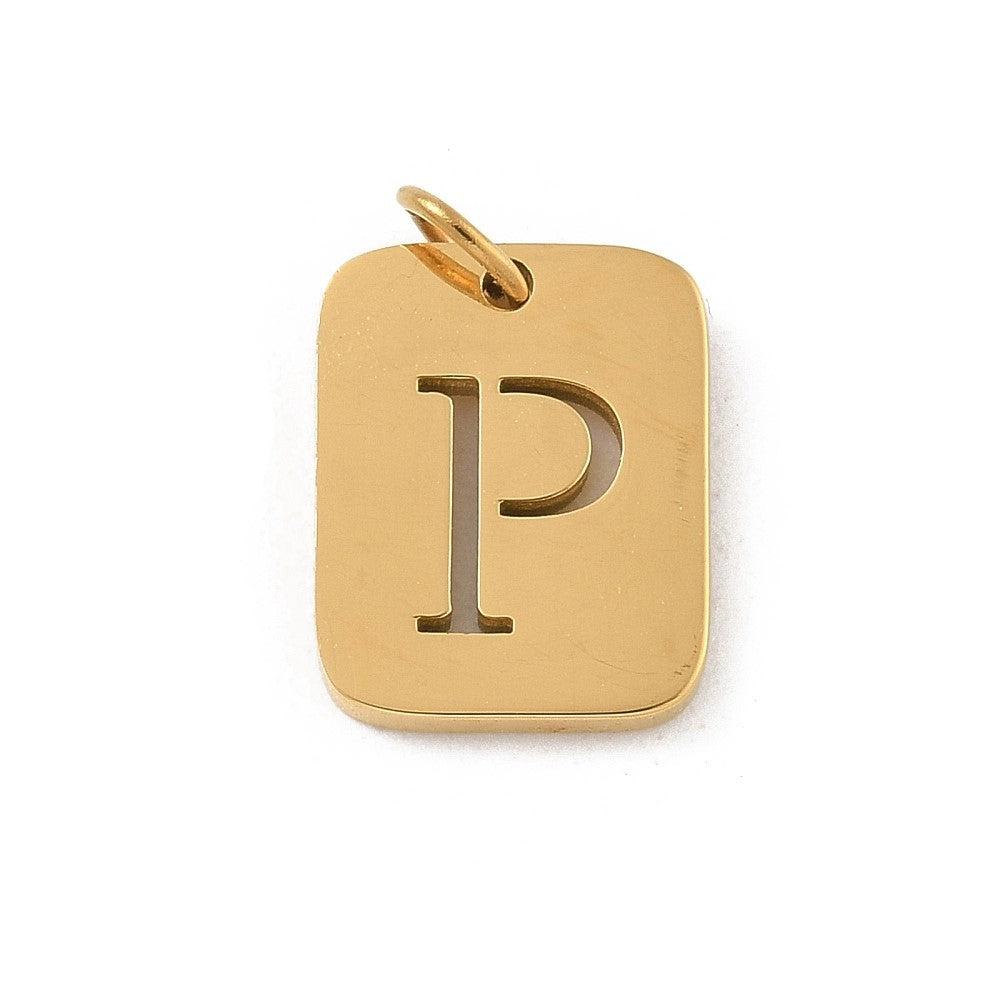 Productafbeelding 13