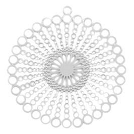 Productafbeelding 1