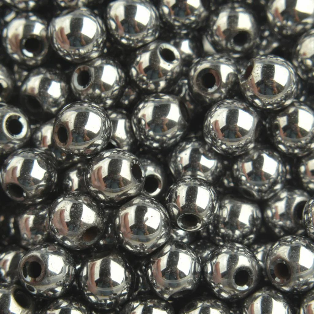 Productafbeelding 1