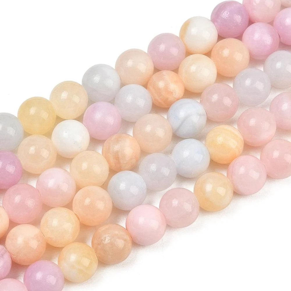 Productafbeelding 1