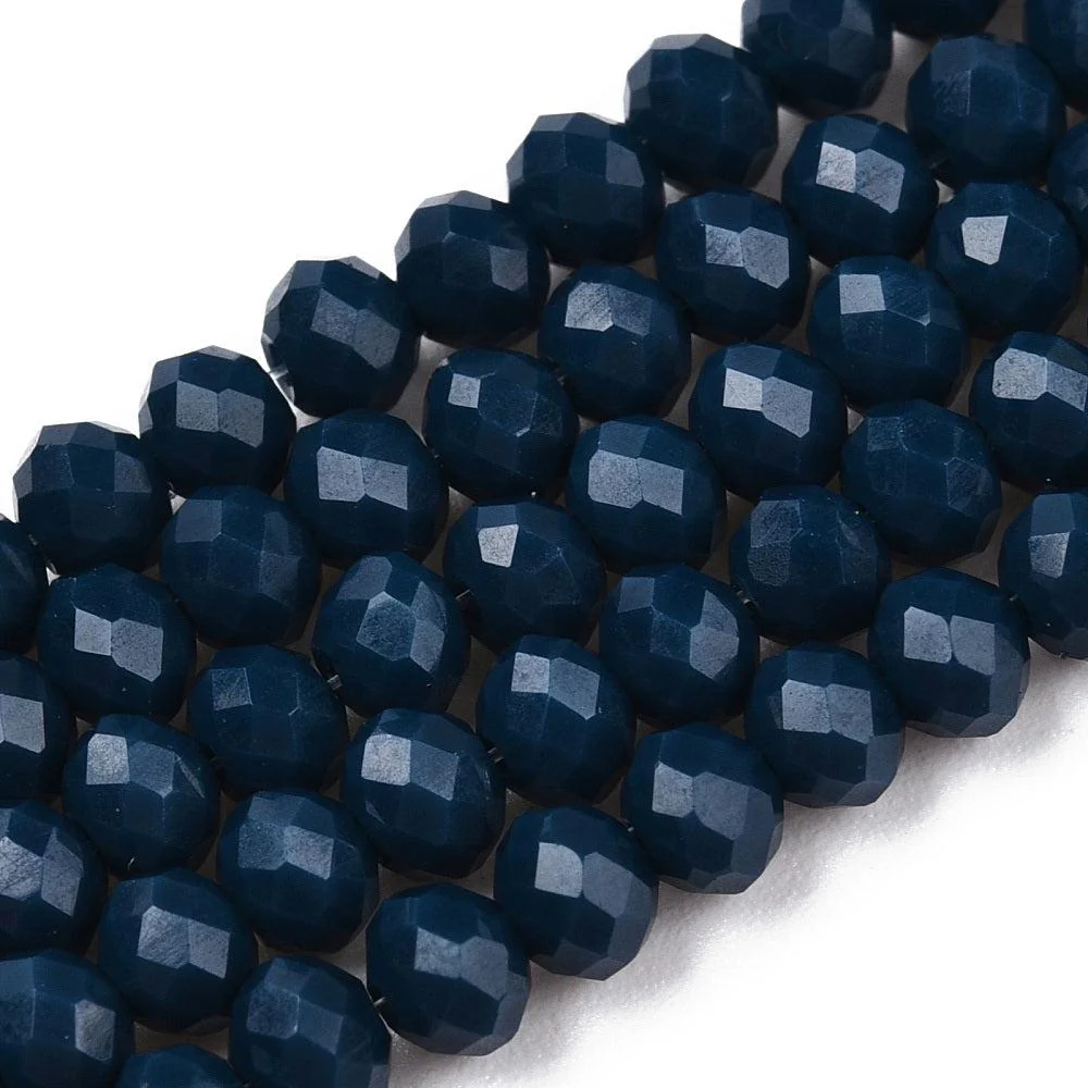 Productafbeelding 1