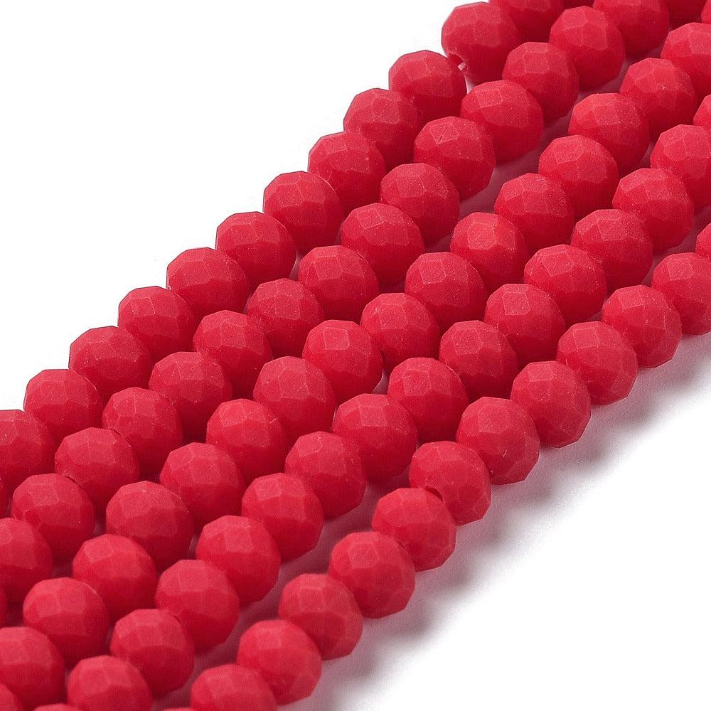 Productafbeelding 1