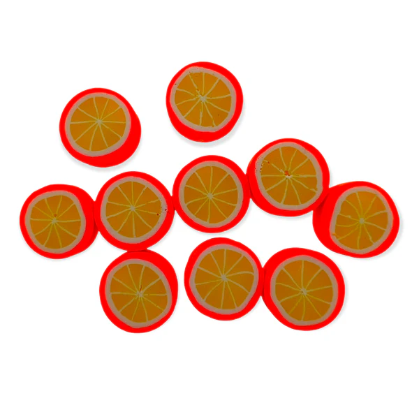 Productafbeelding 1