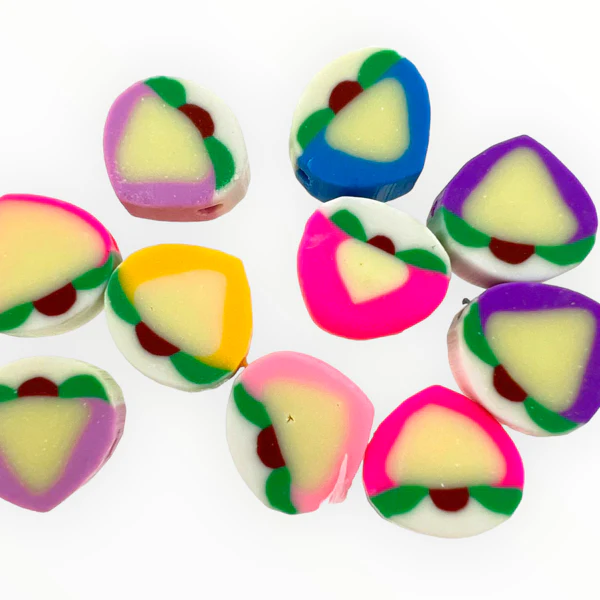 Productafbeelding 1
