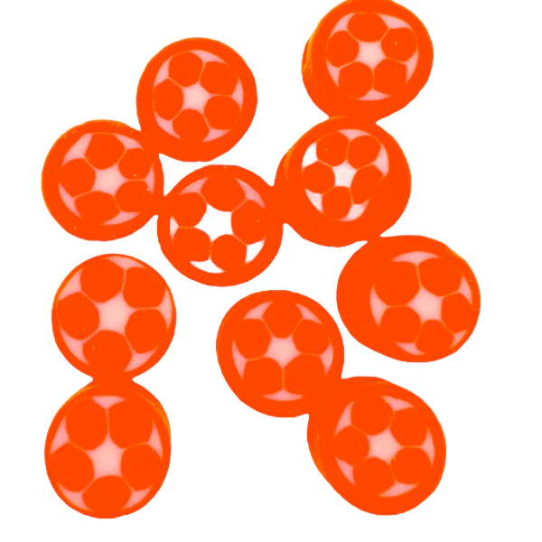 Productafbeelding 1