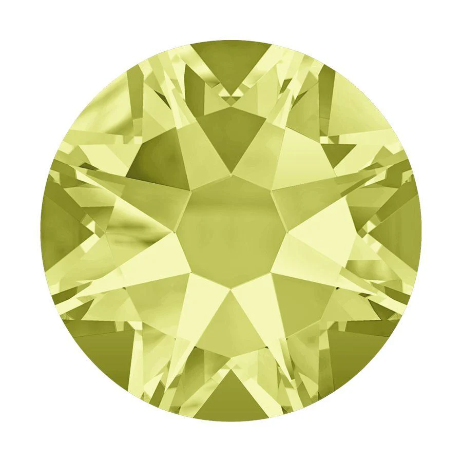 Productafbeelding 1