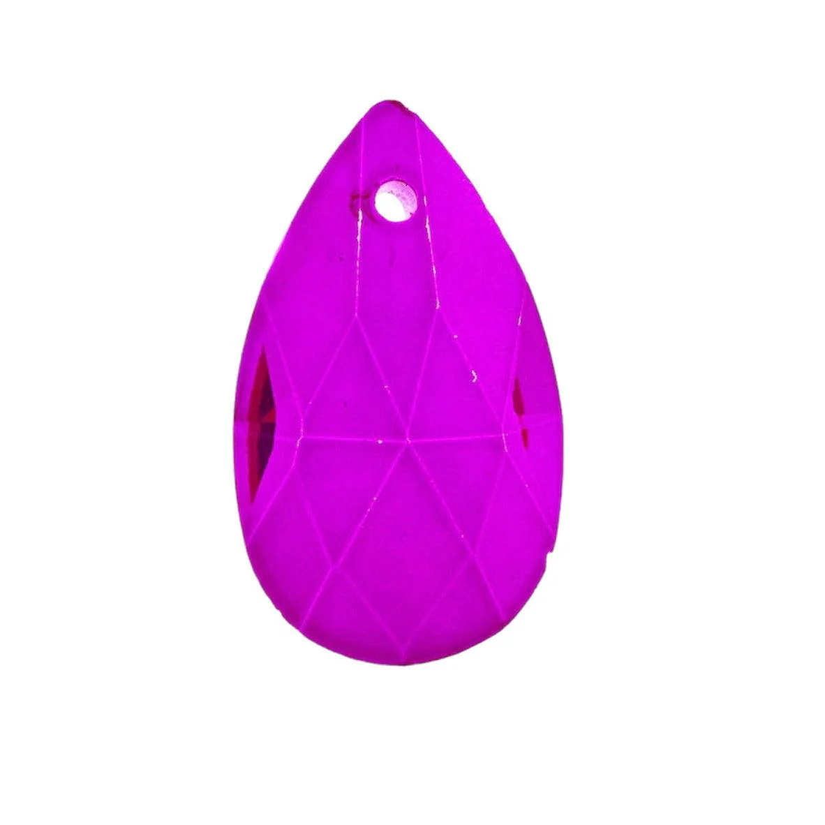 Productafbeelding 1