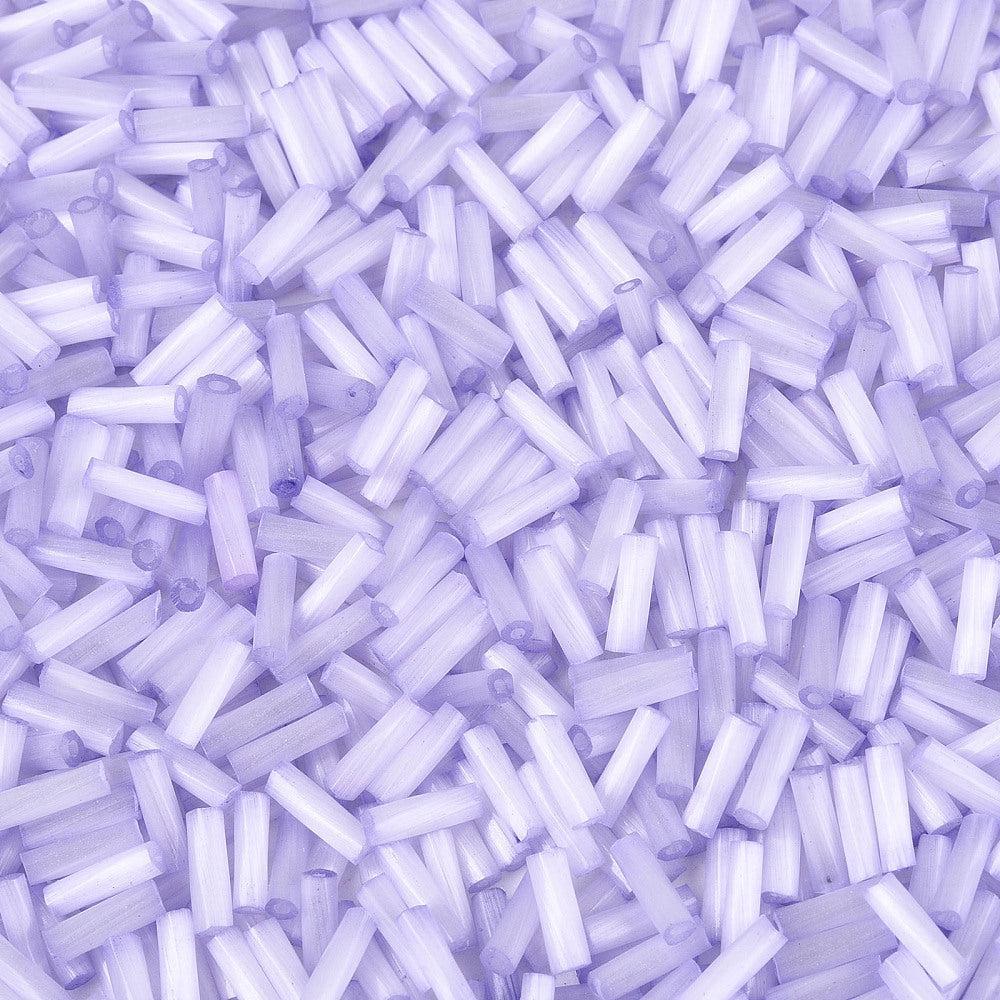 Productafbeelding 1