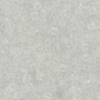 Productafbeelding 1