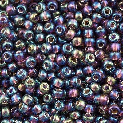 Productafbeelding 1