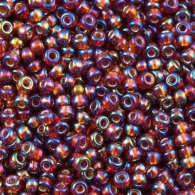 Productafbeelding 1