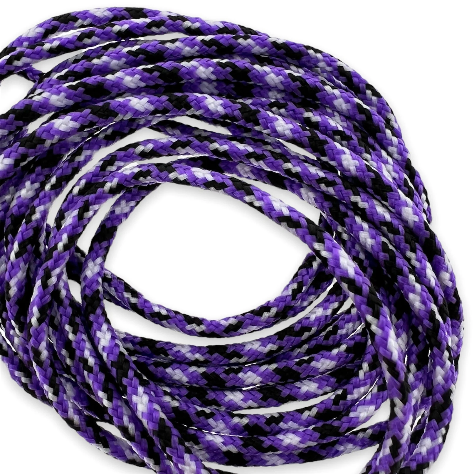 Productafbeelding 1