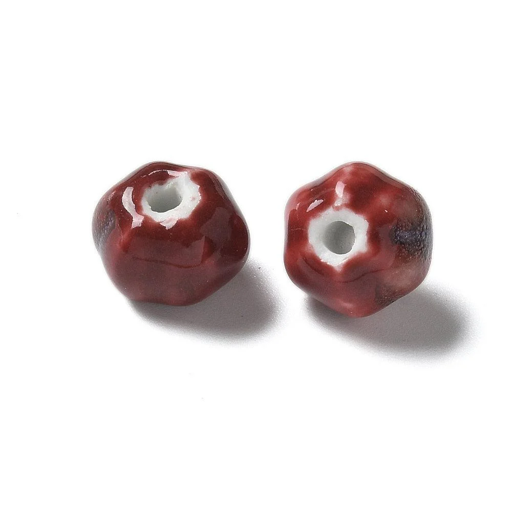 Miniatuur 2