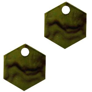 Productafbeelding 1