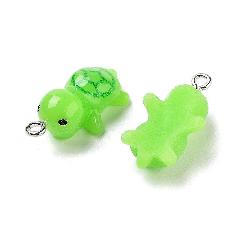 Miniatuur 2