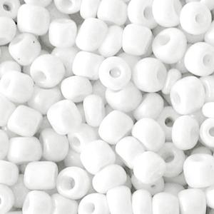 Productafbeelding 1