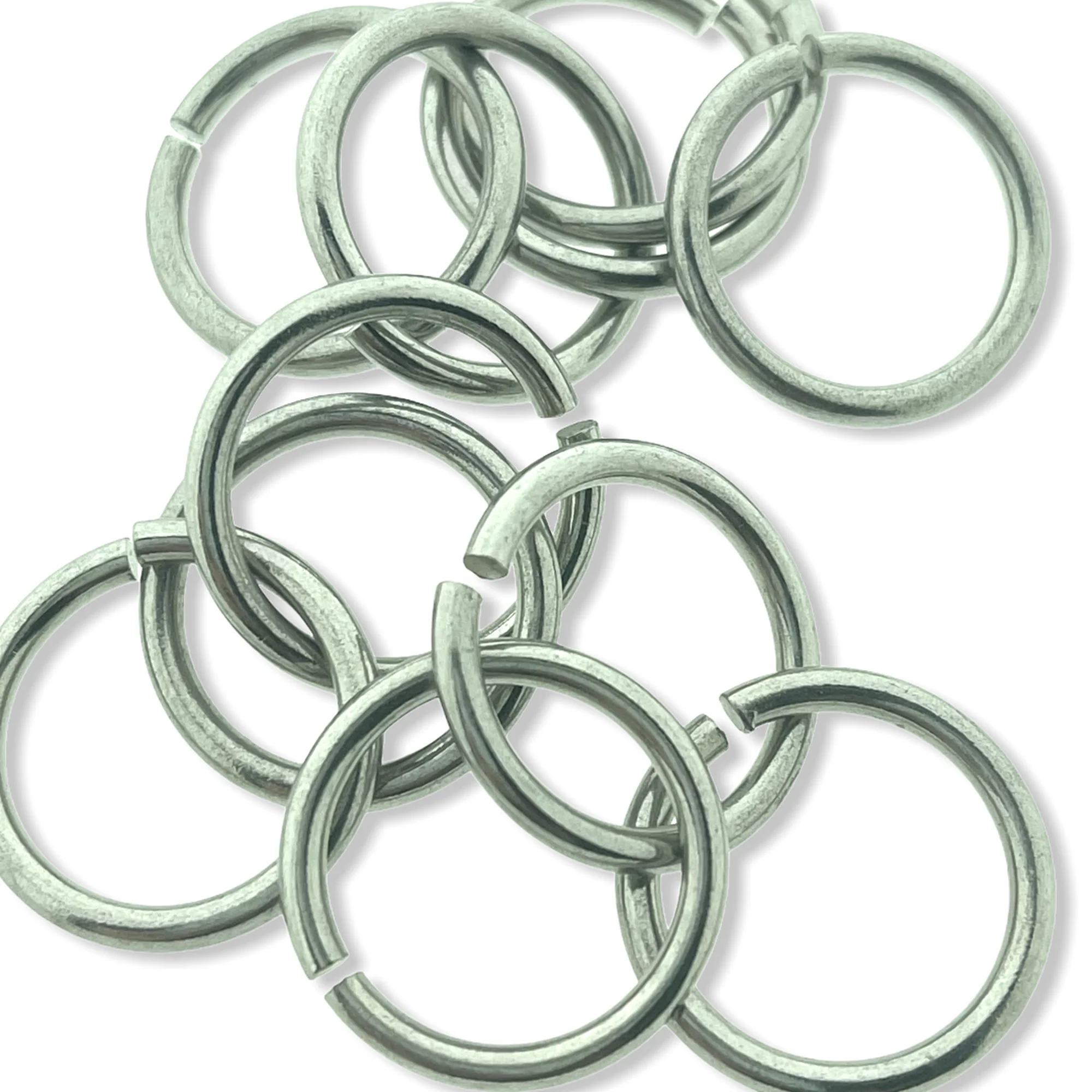 Productafbeelding 1