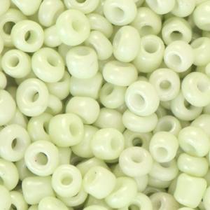 Productafbeelding 1