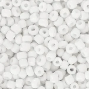 Productafbeelding 1